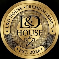 L&D House