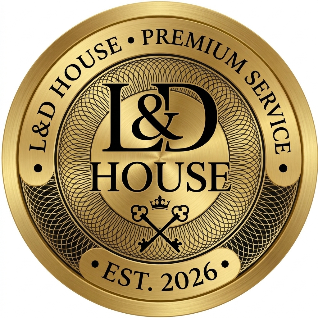 L&D House