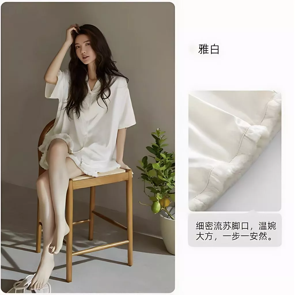 vn-11134207-7ras8-m2q6oy5jqb5yfe