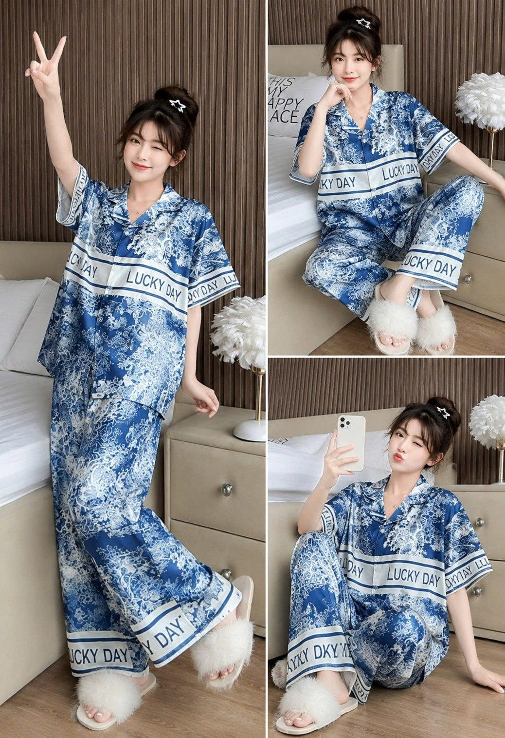 z7898621164162_fe8a50e3735fd8ad154cf37abd124c89.jxl