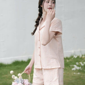 Set kẻ karooo